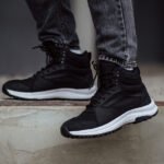 кросівки чоловічі