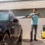 мийка високого тиску