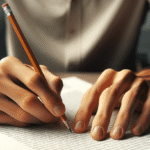 перевод на украинский