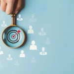 пошук декларації по прізвищу