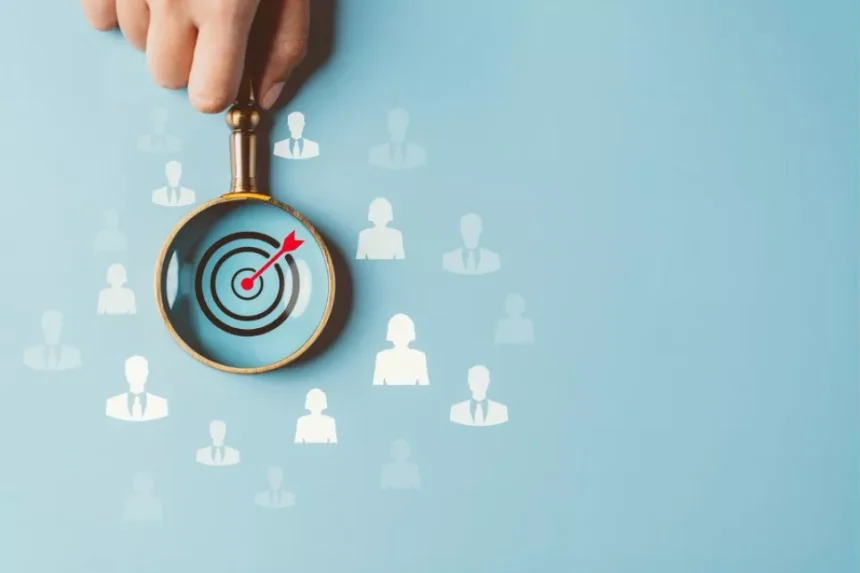 пошук декларації по прізвищу