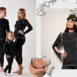 термобілизна