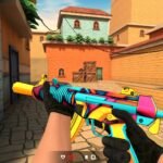 ігри онлайн