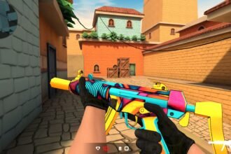 ігри онлайн