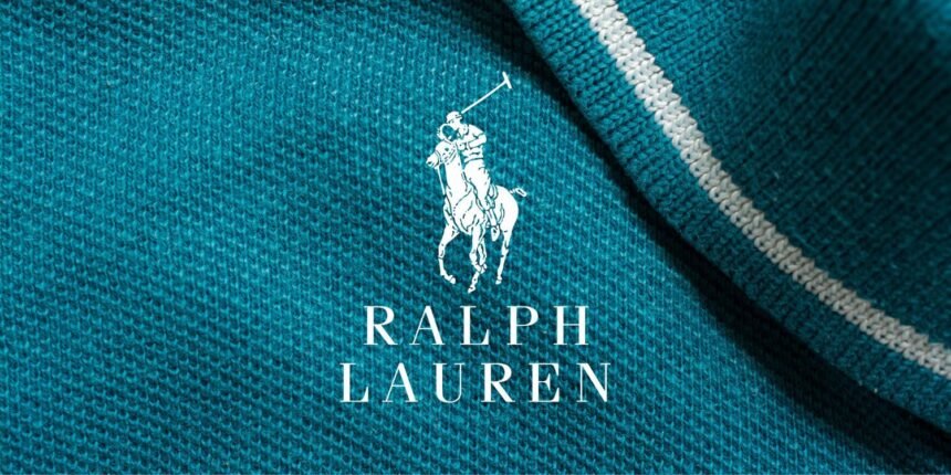 ralph lauren