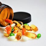 вітамін а для чого