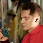 гарні пісні на дзвінок телефону