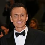 джулиан макмэхон