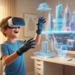 запись экрана