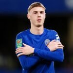 коул палмер