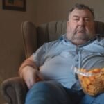 кто такой скуф