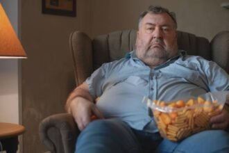 кто такой скуф