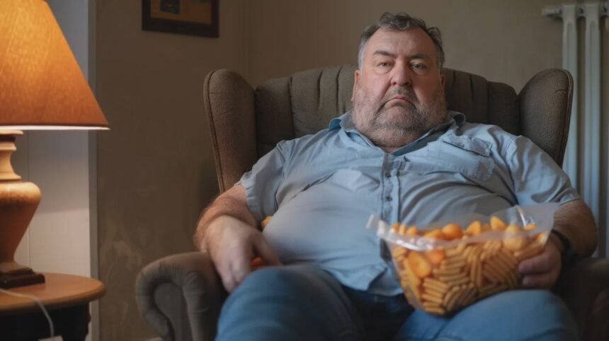 кто такой скуф