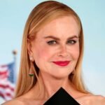 ніколь кідман