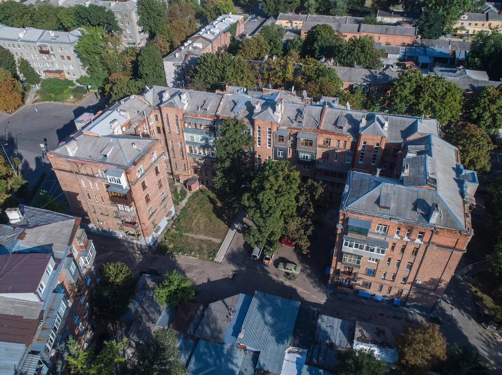 будинок слово