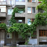 будинок слово