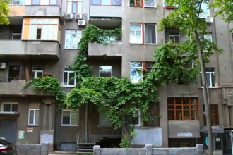 будинок слово