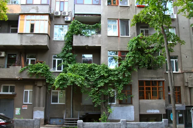 будинок слово