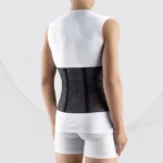 корсет для спины