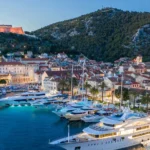 країни європи