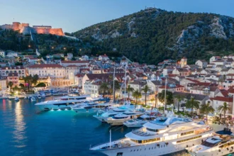 країни європи