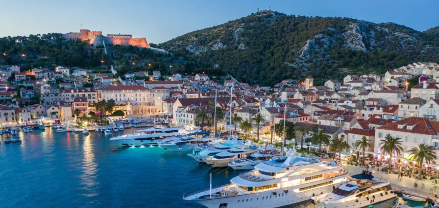 країни європи