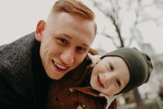 олександр рудинський