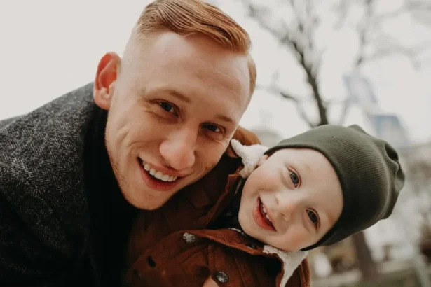 олександр рудинський