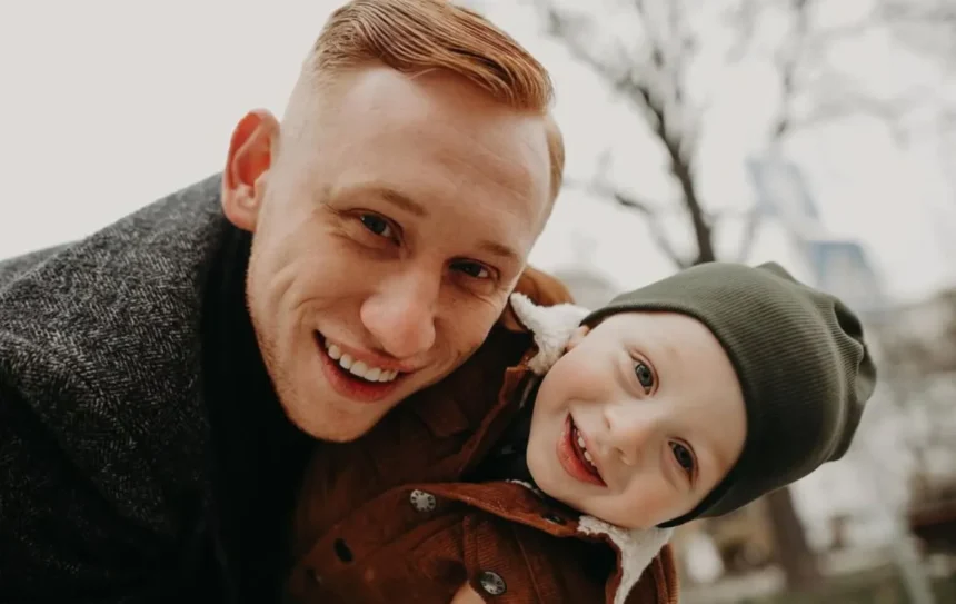 олександр рудинський