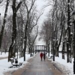 погода: синоптик