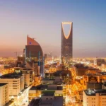 саудовская аравия