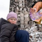 як отримати статус дитини війни