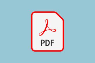 зменшити пдф