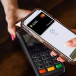 национальный кэшбэк