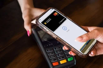 национальный кэшбэк