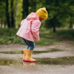 погода львів поляки