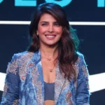 приянка чопра