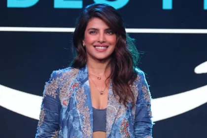 приянка чопра