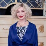 татьяна васильева