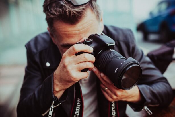 фотографія