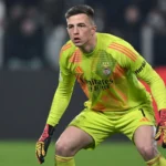 чемпионат португалии