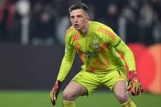 чемпионат португалии