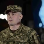 ширяєв олег вікторович