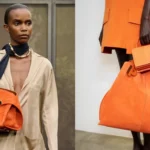 сумочка жіноча