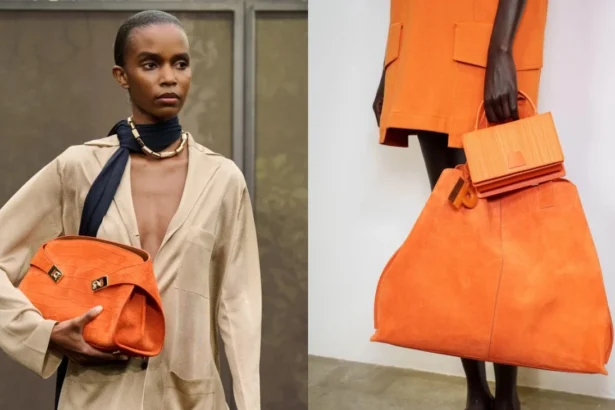 сумочка жіноча