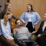 тест на рівень англійської