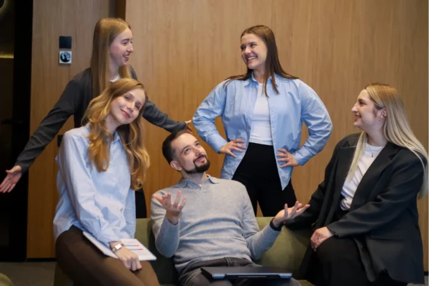 тест на рівень англійської