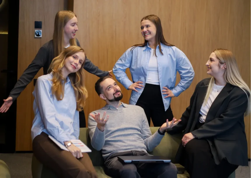 тест на рівень англійської