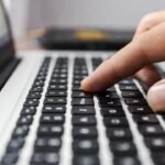 как сделать скриншот на компьютере