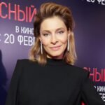 елена подкаминская
